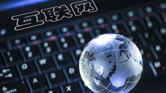 谷歌收購(gòu)HTC手機(jī)業(yè)務(wù)背后 Nexus之死與Pixel之生及其對(duì)網(wǎng)絡(luò)與信息安全軟件開(kāi)發(fā)的啟示